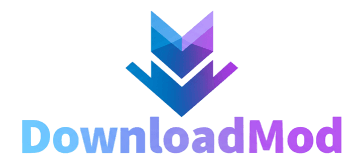 downloadmod.com