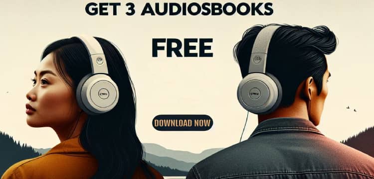 download-audiobook